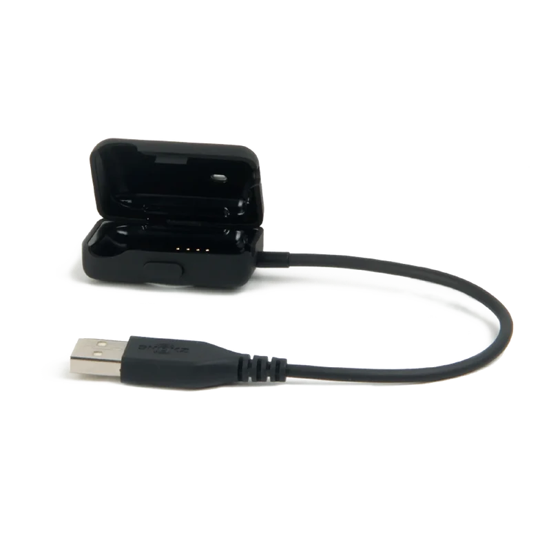 Shokz USB Charging/Data Cable - OPENSWIM & XTRAINERZ