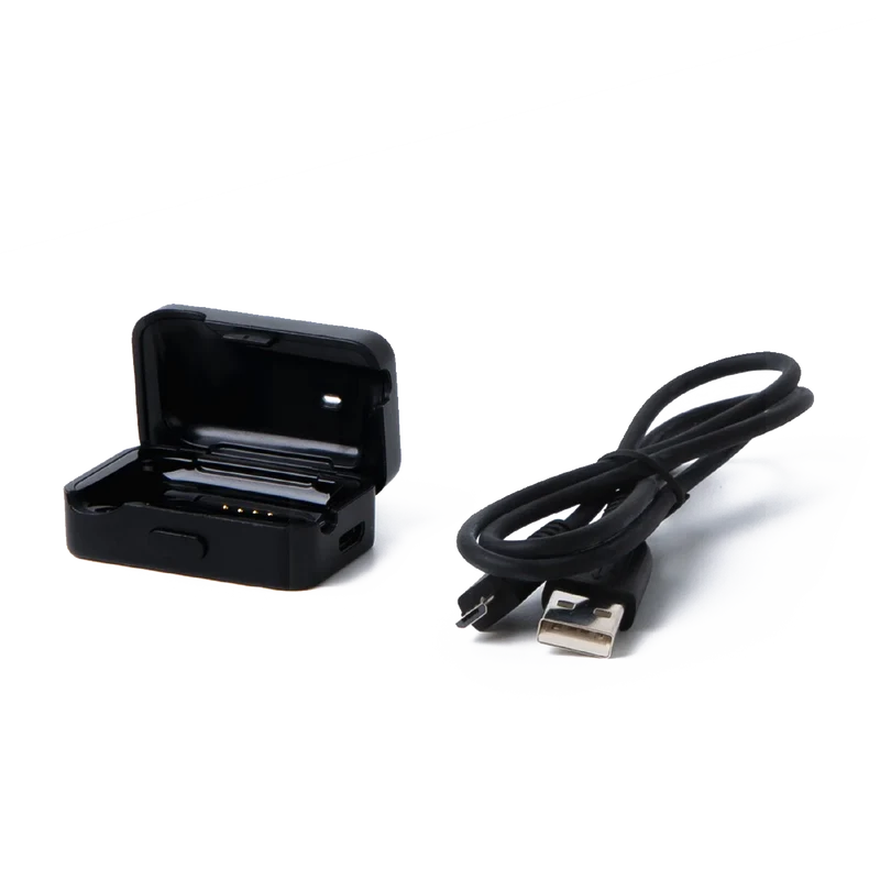 Shokz USB Charging/Data Cable - OPENSWIM & XTRAINERZ