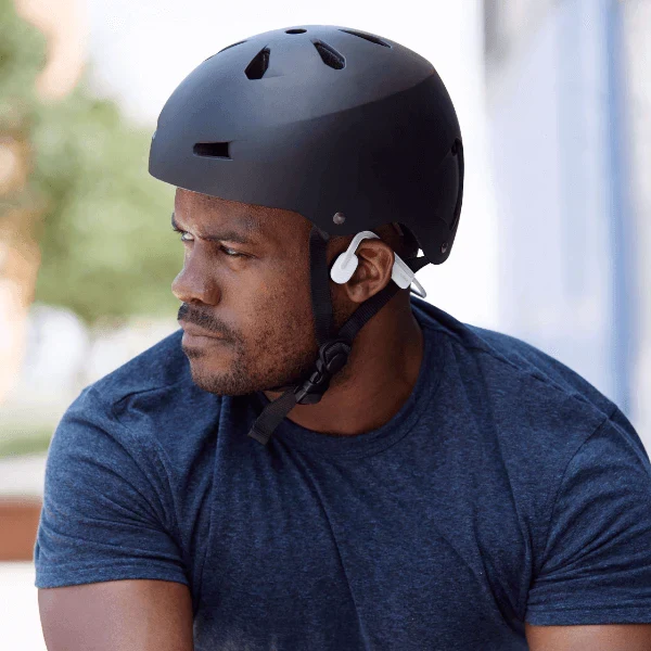 SHOKZ OpenMove Wireless Bluetooth Headphones