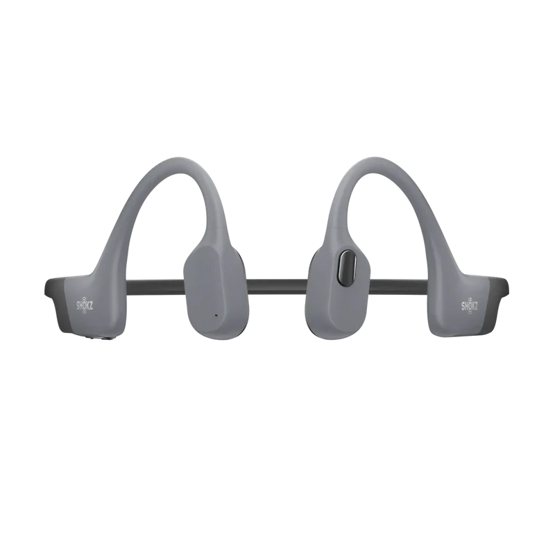 SHOKZ OpenSwim Pro
