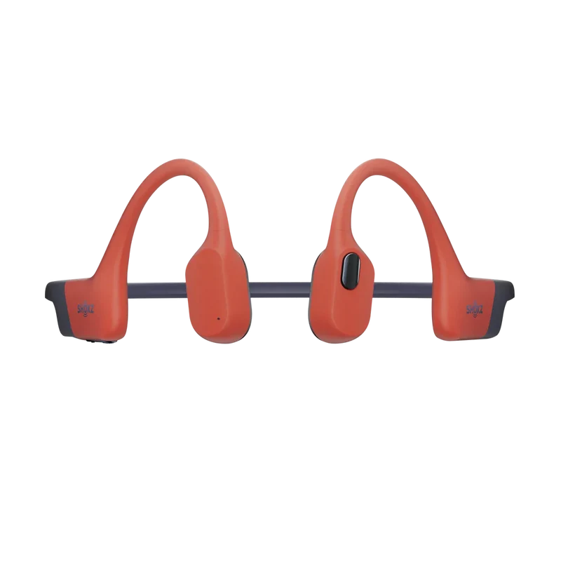 SHOKZ OpenSwim Pro