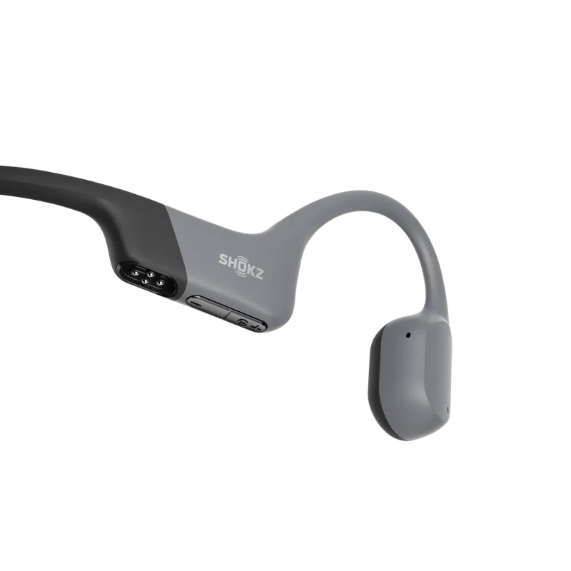 SHOKZ OpenSwim Pro