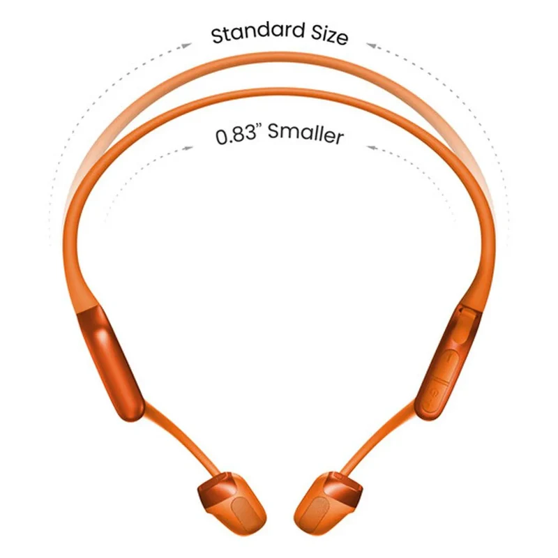 SHOKZ OpenRun PRO 2 MINI
