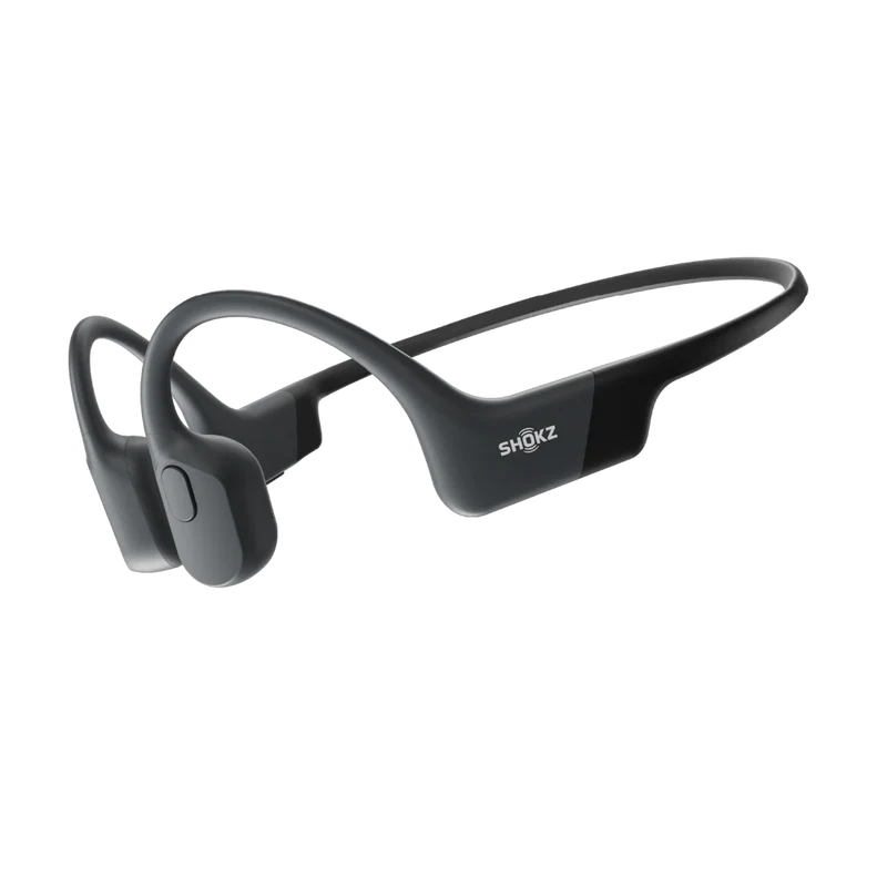 SHOKZ OpenRun Wireless Bluetooth Headphones