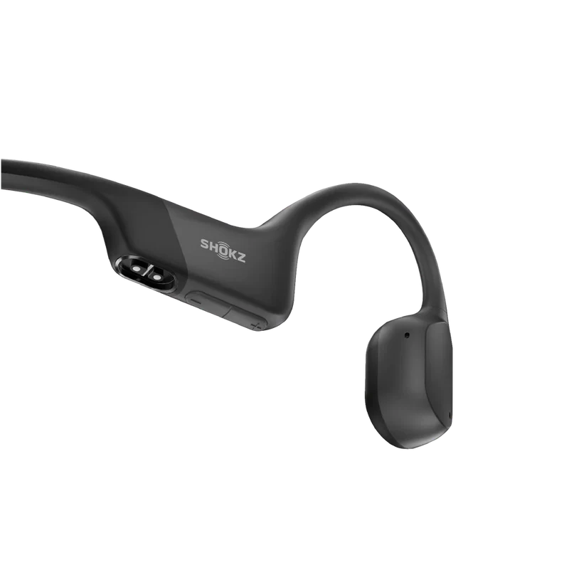 SHOKZ OpenRun Wireless Bluetooth Headphones