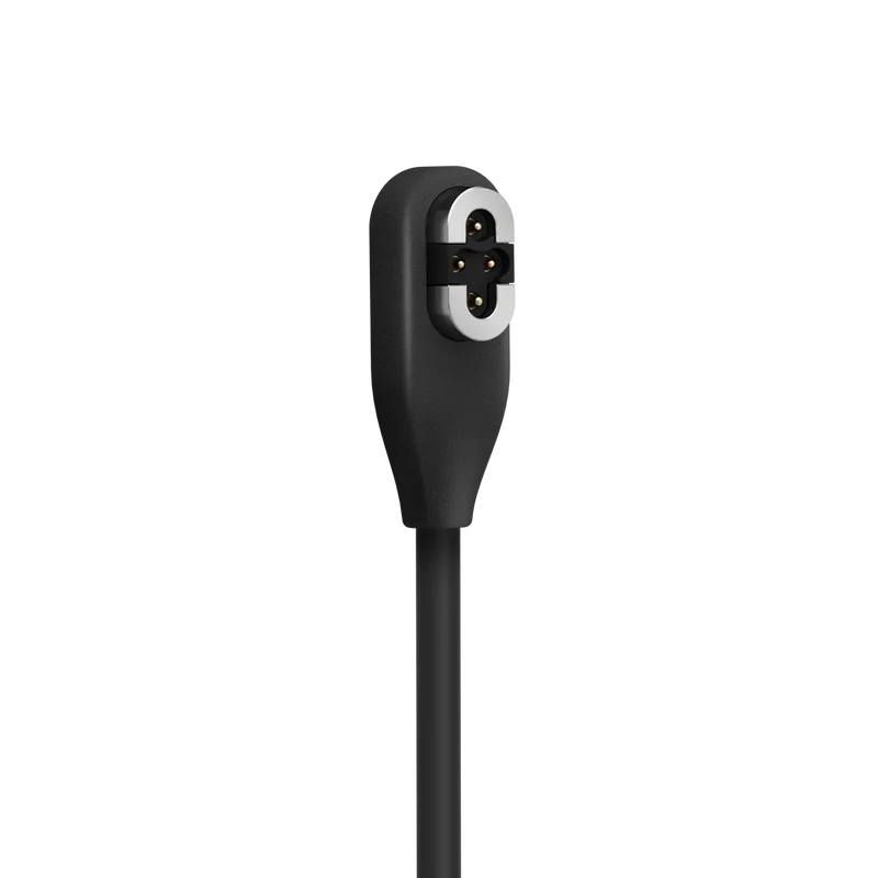 Shokz USB Charging/Data Cable - OPENSWIM PRO