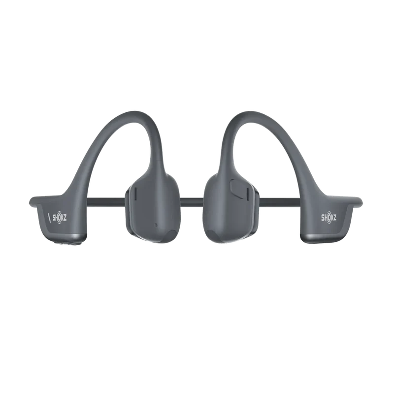 SHOKZ OpenRun PRO 2