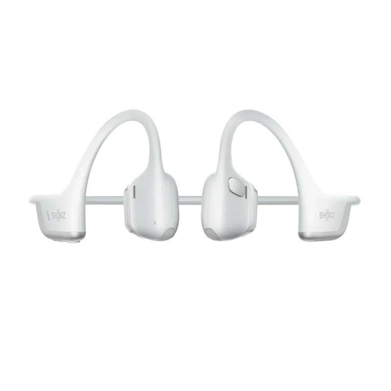 SHOKZ OpenRun PRO 2