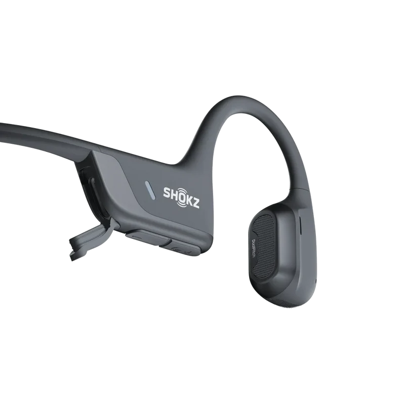 SHOKZ OpenRun PRO 2
