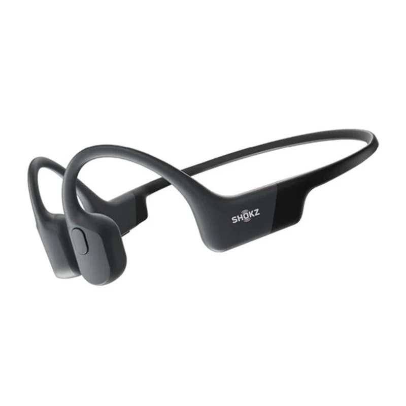 SHOKZ OpenRun MINI Wireless Bluetooth Headphones