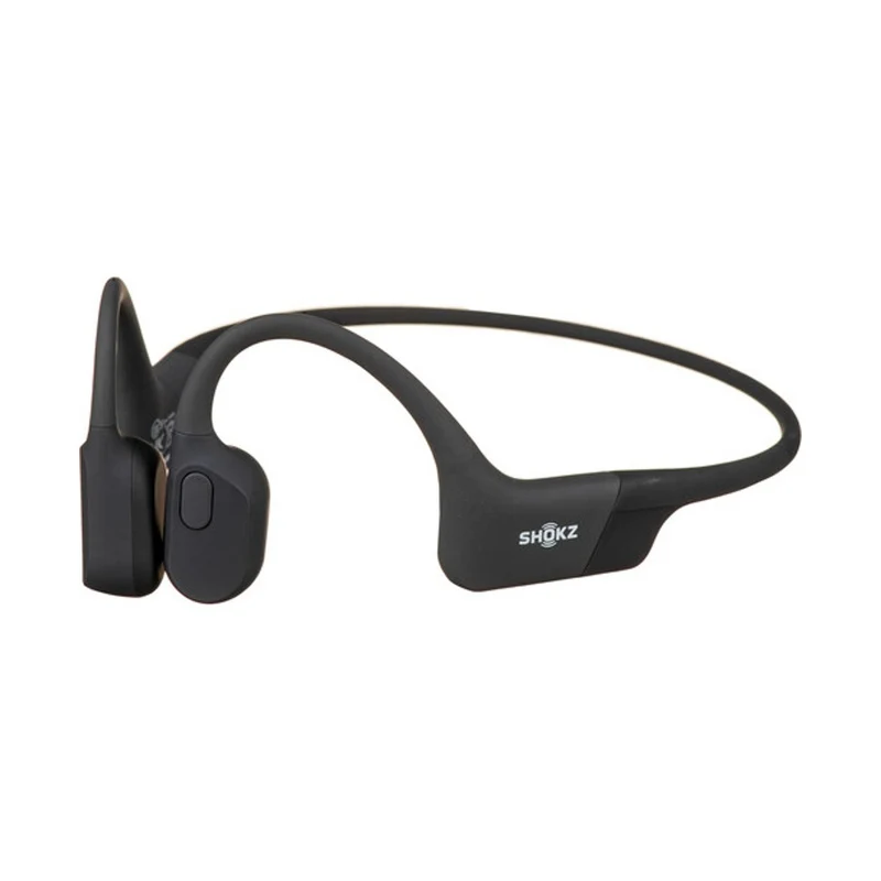 SHOKZ OpenRun MINI Wireless Bluetooth Headphones