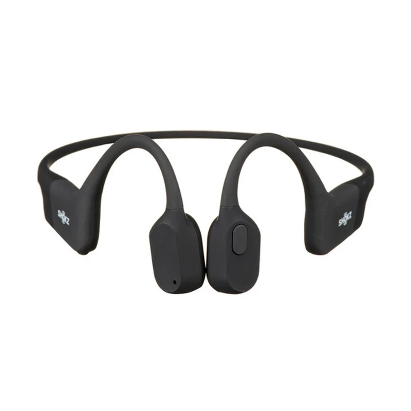 SHOKZ OpenRun MINI Wireless Bluetooth Headphones