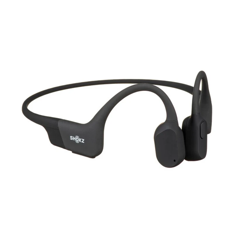 SHOKZ OpenRun MINI Wireless Bluetooth Headphones
