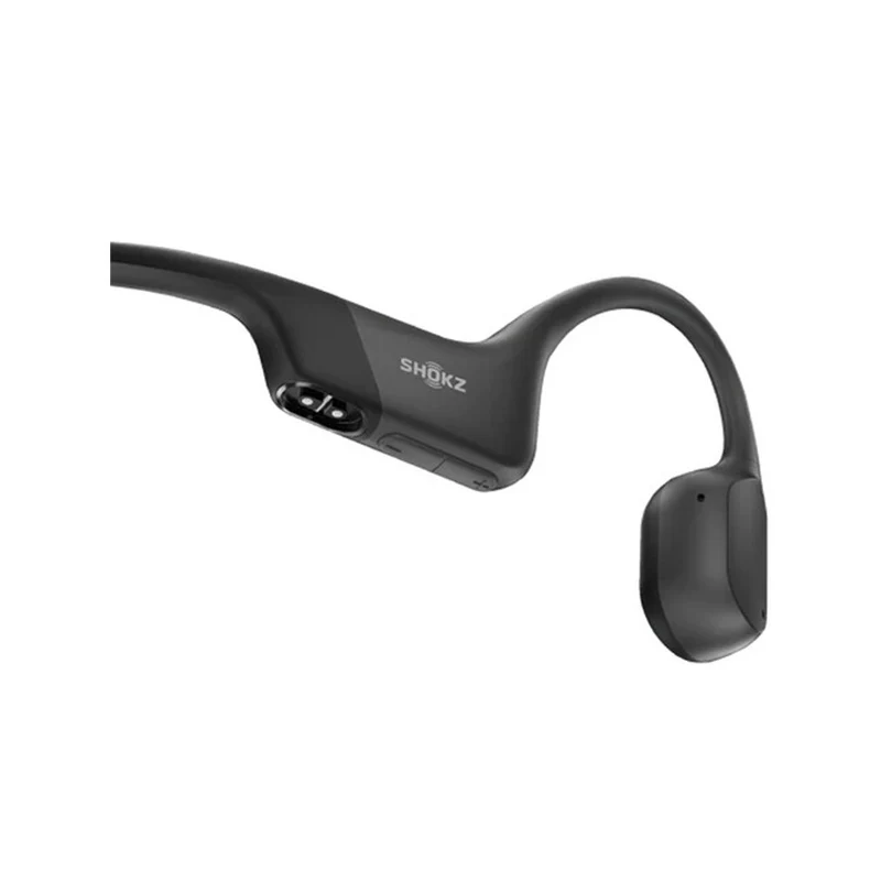 SHOKZ OpenRun MINI Wireless Bluetooth Headphones