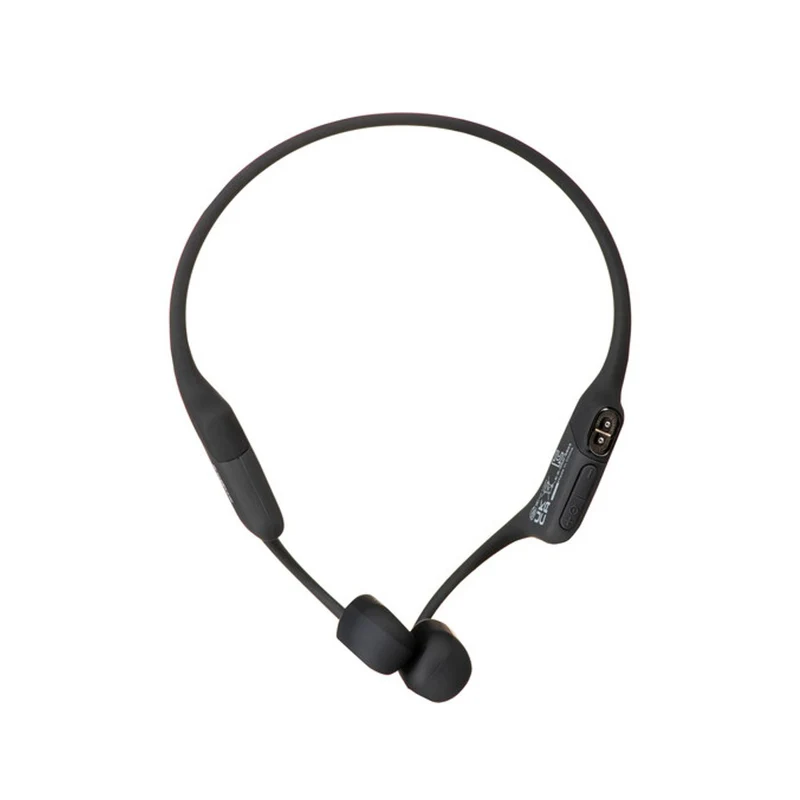 SHOKZ OpenRun MINI Wireless Bluetooth Headphones