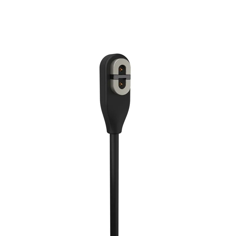 Shokz USB Magnetic Charge Cable - OPENRUN & AEROPEX