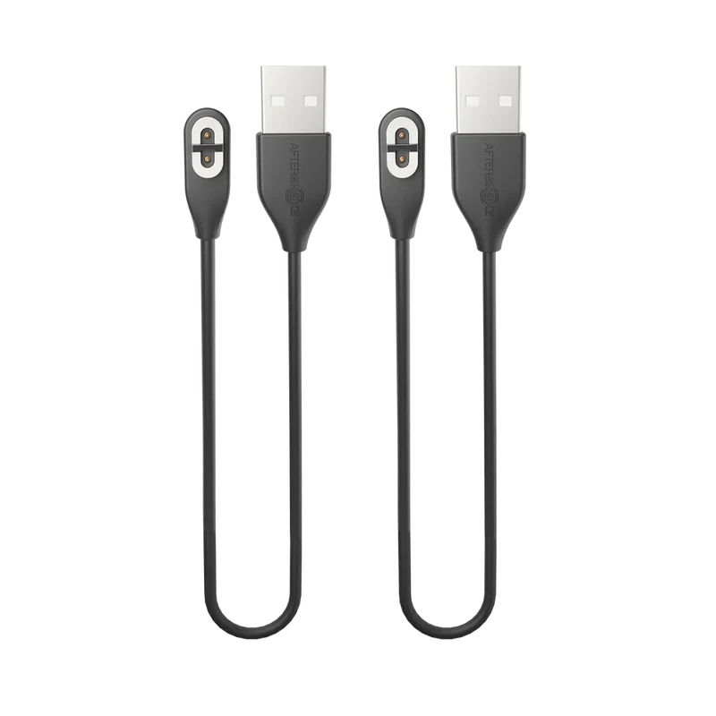 Shokz USB Magnetic Charge Cable - OPENRUN & AEROPEX