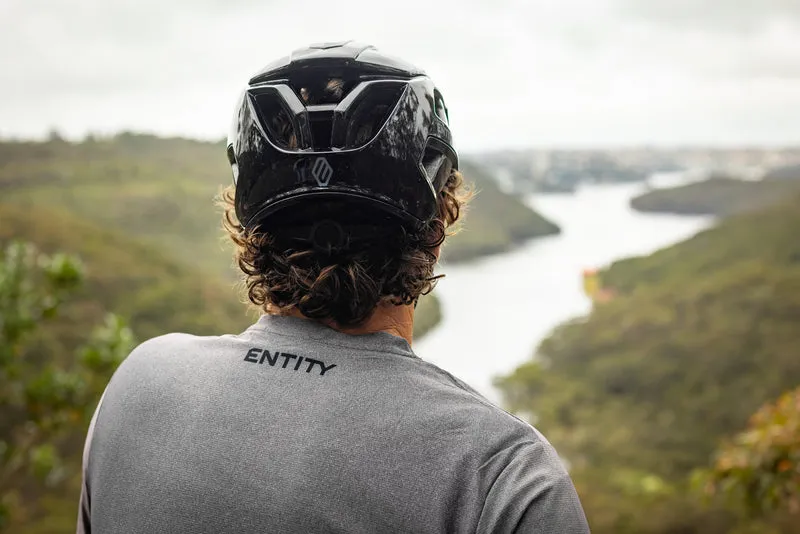 Entity MH20 Mountain Bike Helmet