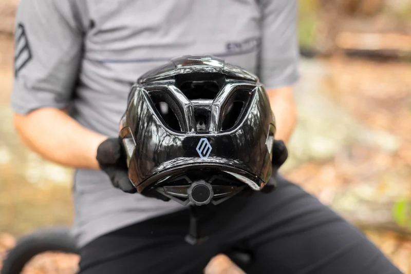 Entity MH20 Mountain Bike Helmet