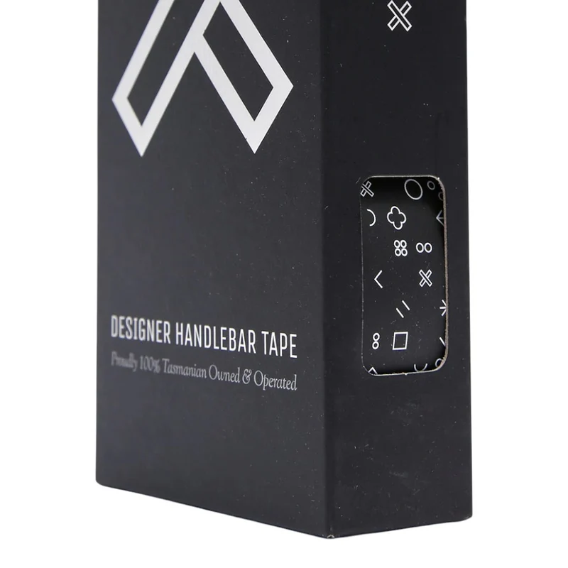 Burgh Bartape