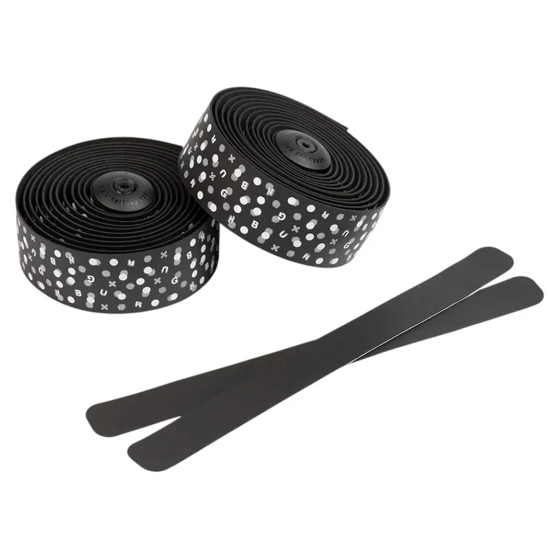 Burgh Bartape