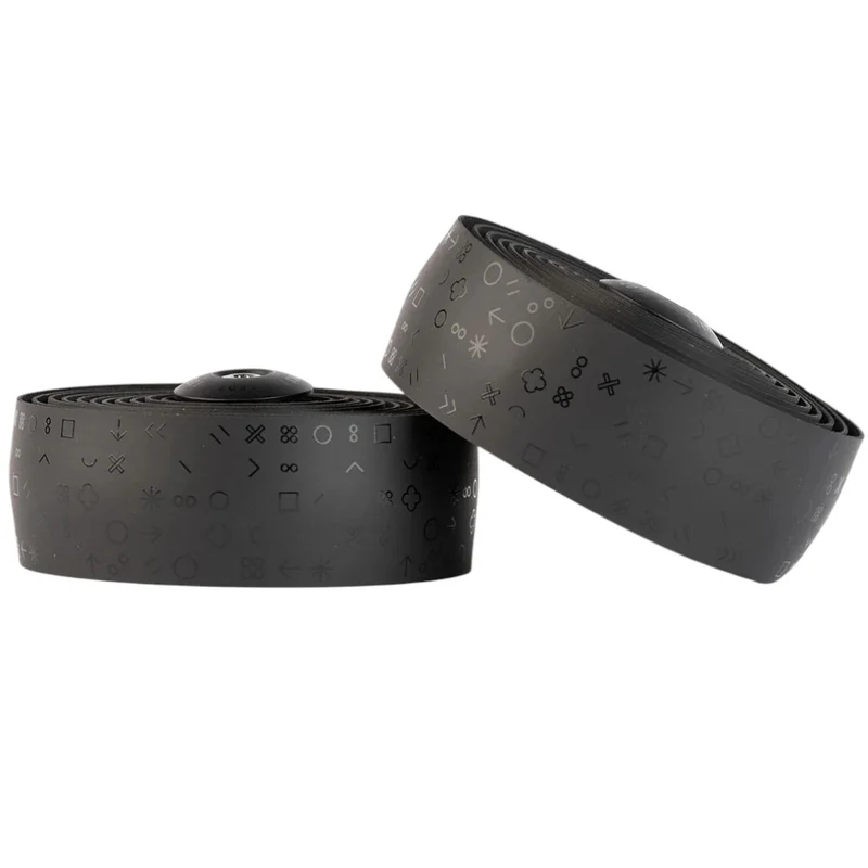 Burgh Bartape