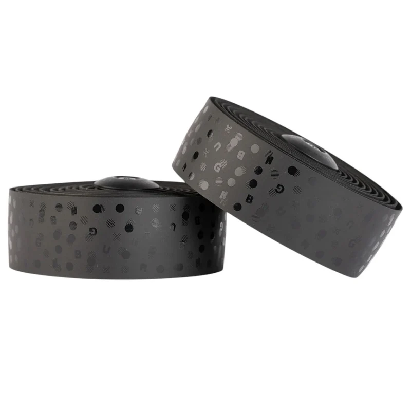 Burgh Bartape