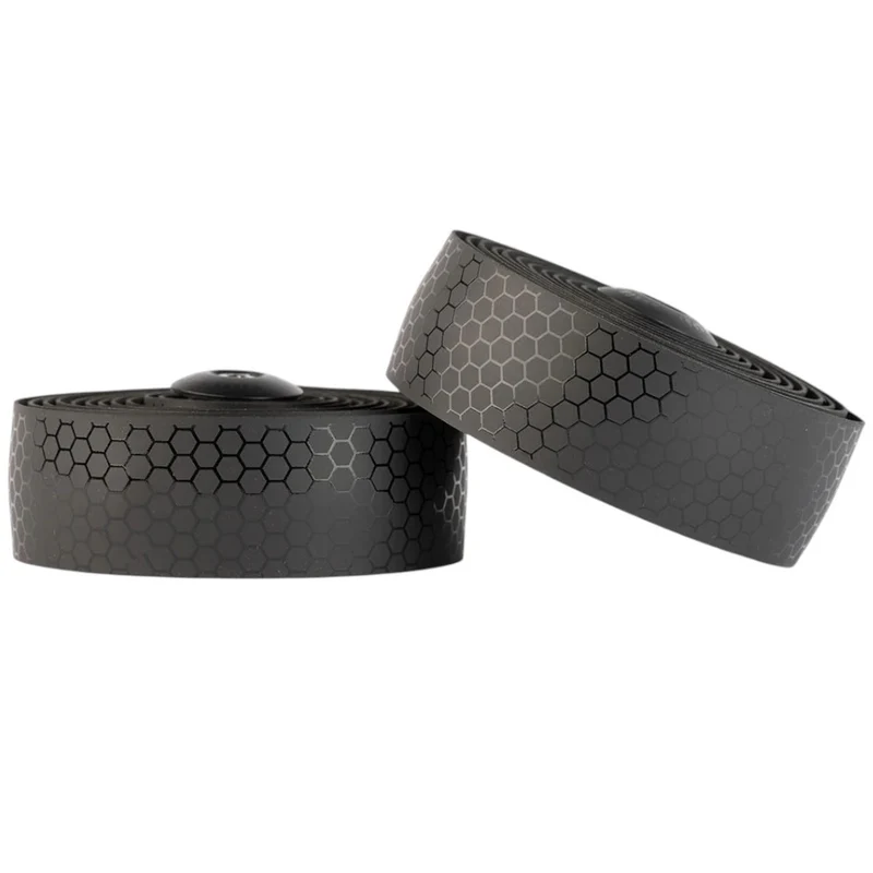 Burgh Bartape
