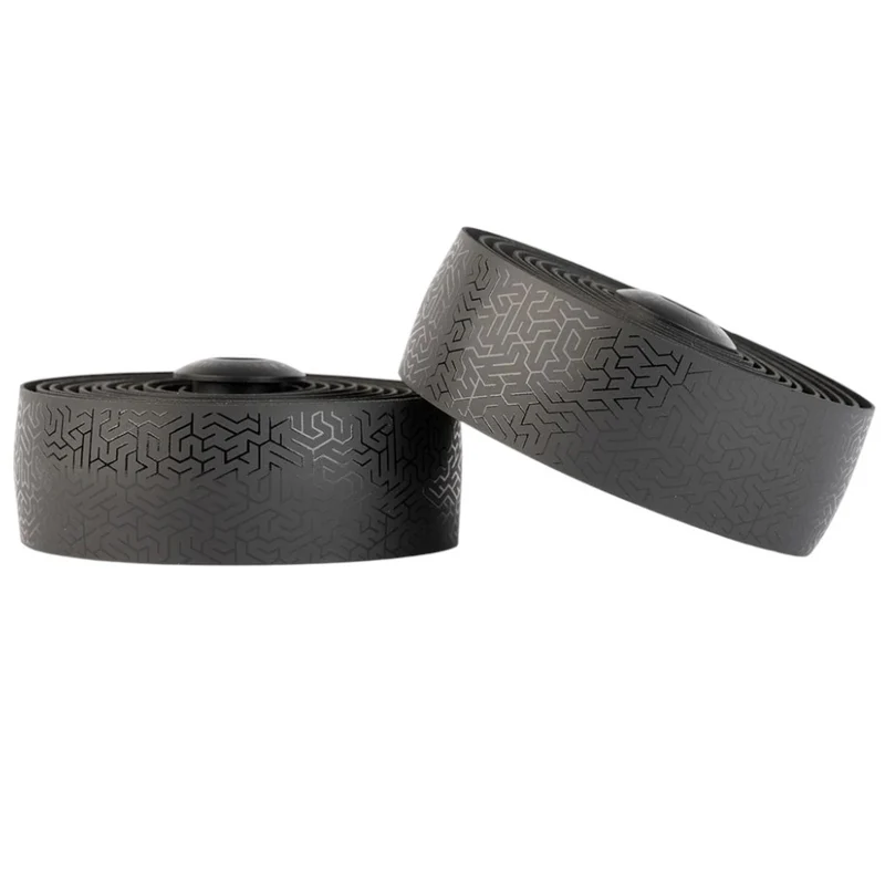 Burgh Bartape