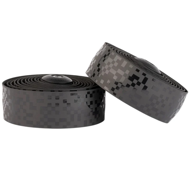 Burgh Bartape