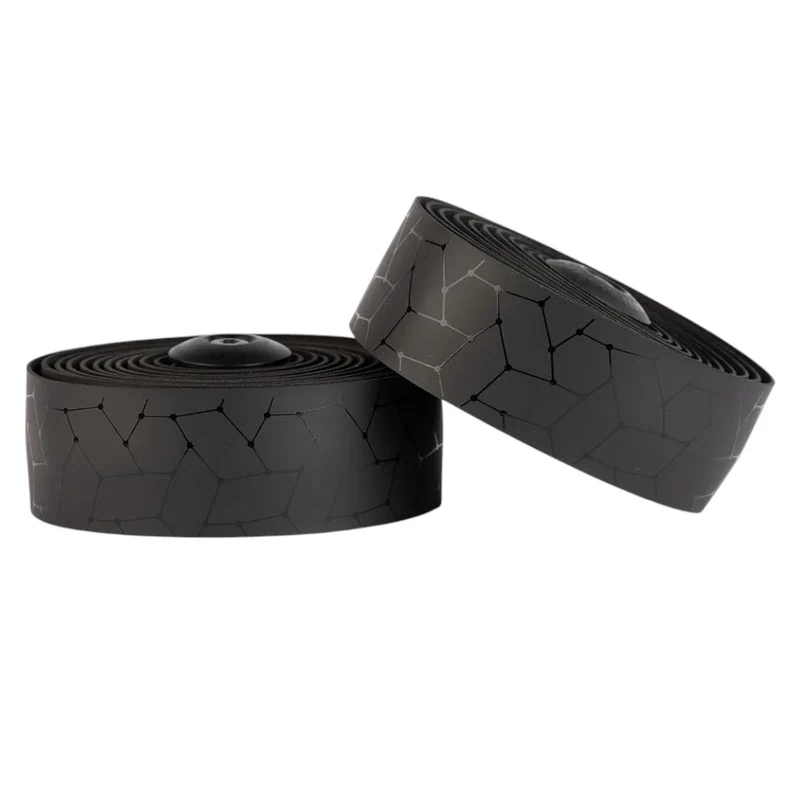 Burgh Bartape