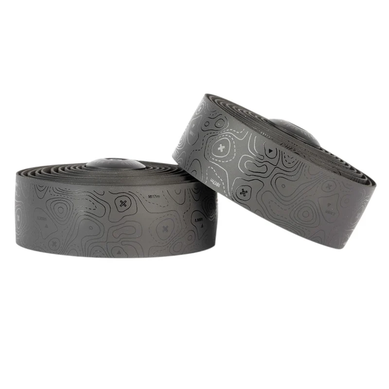 Burgh Bartape