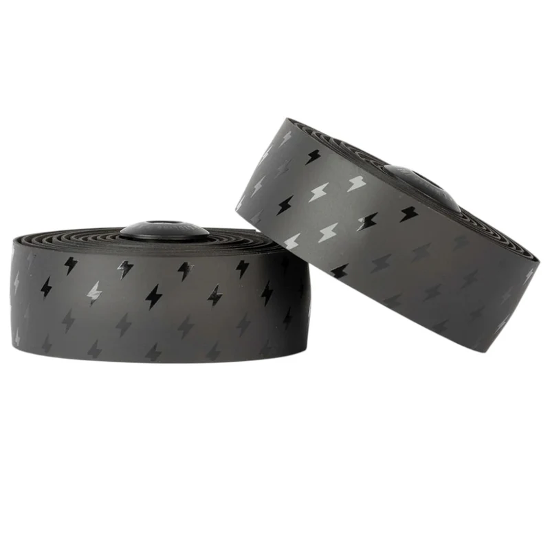 Burgh Bartape