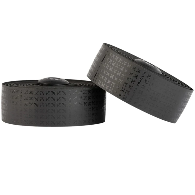 Burgh Bartape