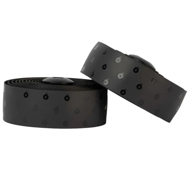 Burgh Bartape