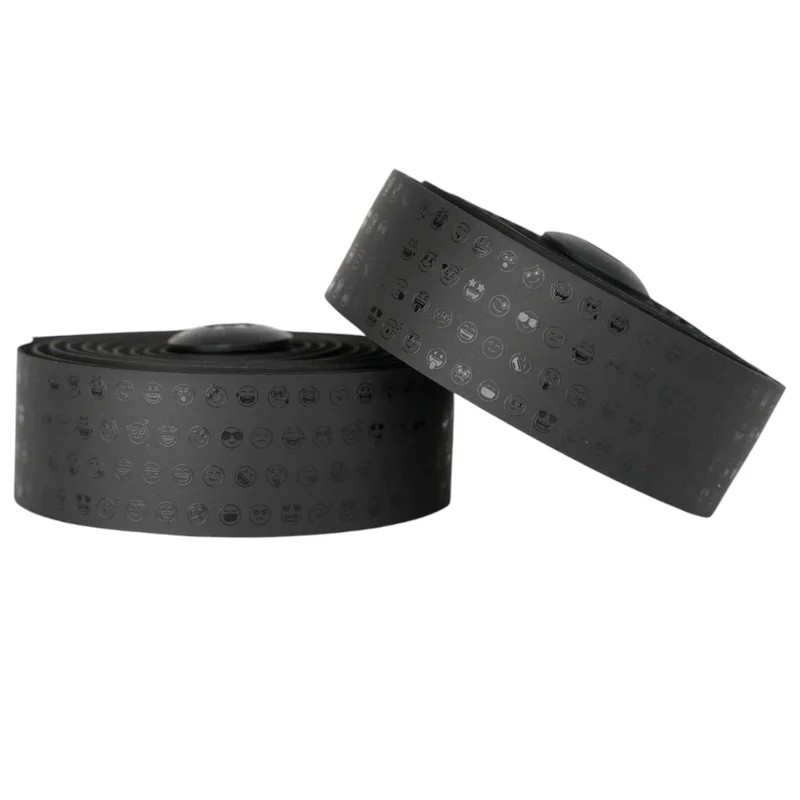 Burgh Bartape