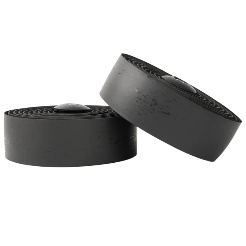 Burgh Bartape