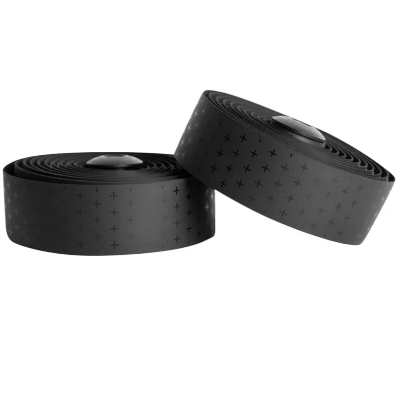 Burgh Bartape