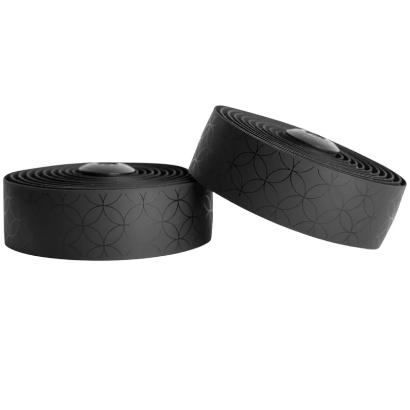Burgh Bartape