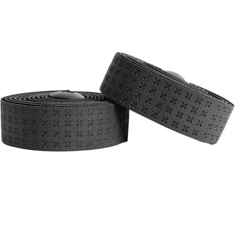 Burgh Bartape