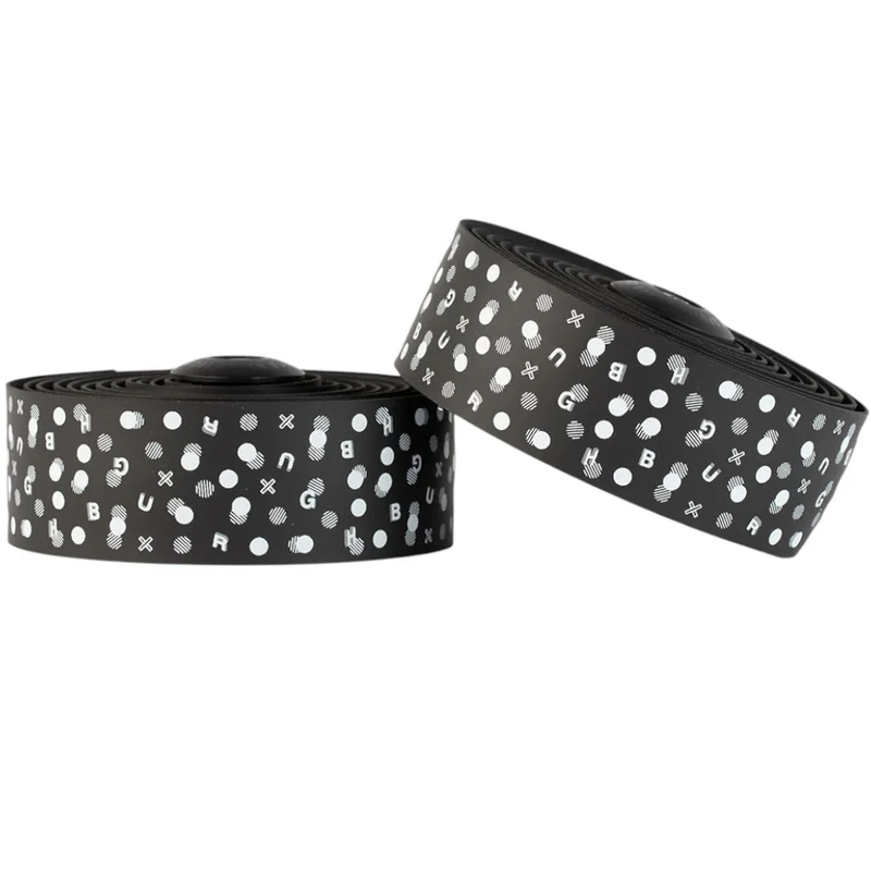 Burgh Bartape