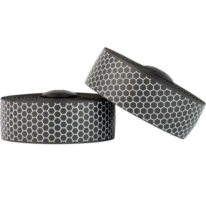 Burgh Bartape