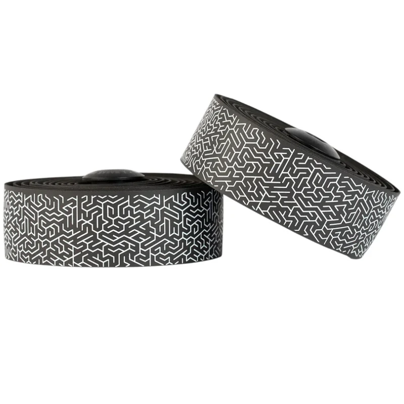 Burgh Bartape