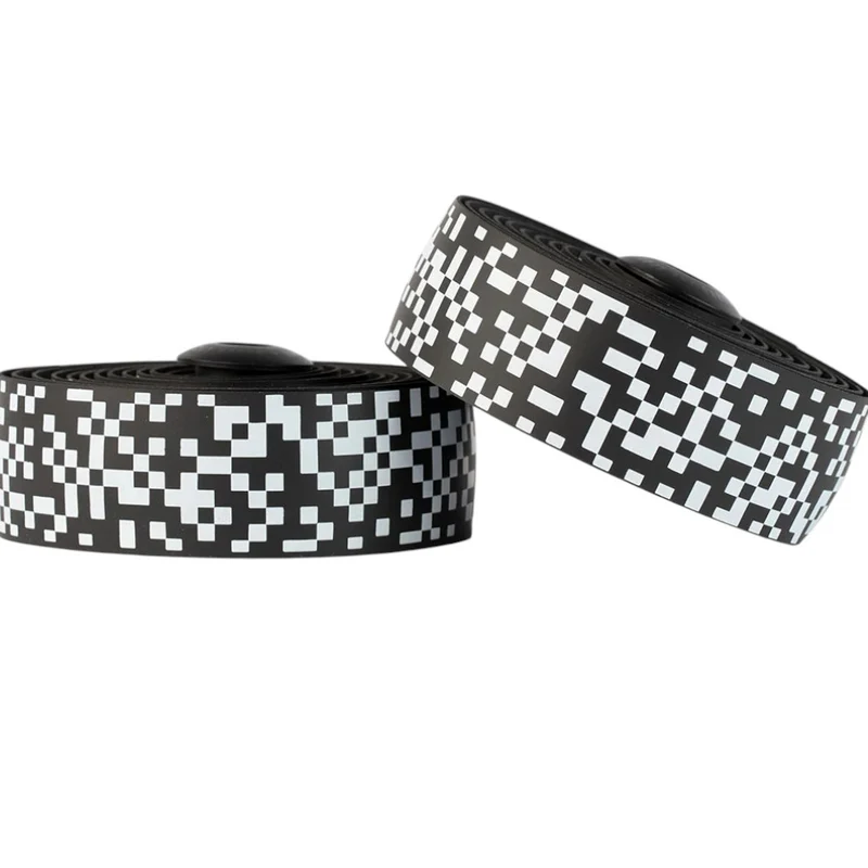 Burgh Bartape