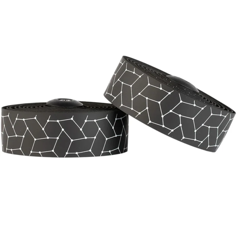 Burgh Bartape