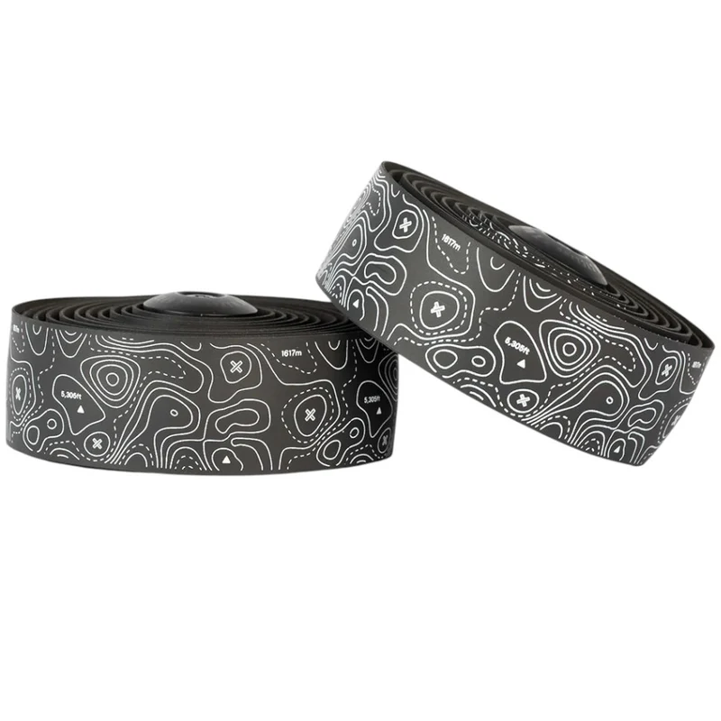 Burgh Bartape