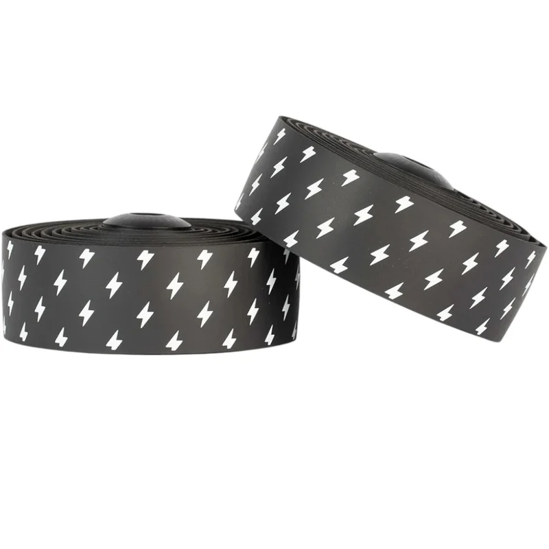 Burgh Bartape