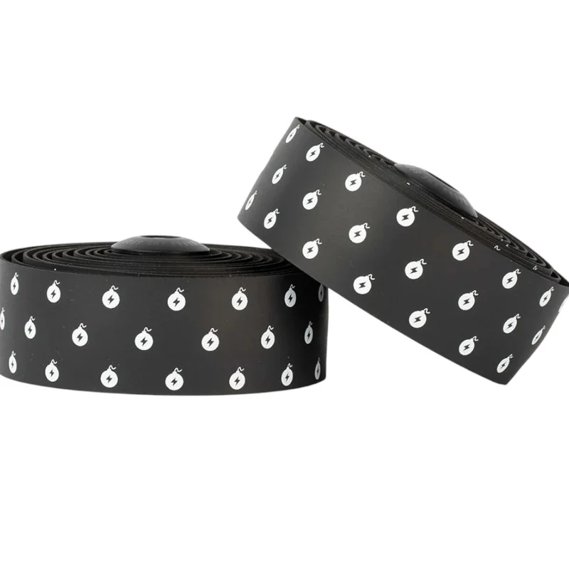 Burgh Bartape