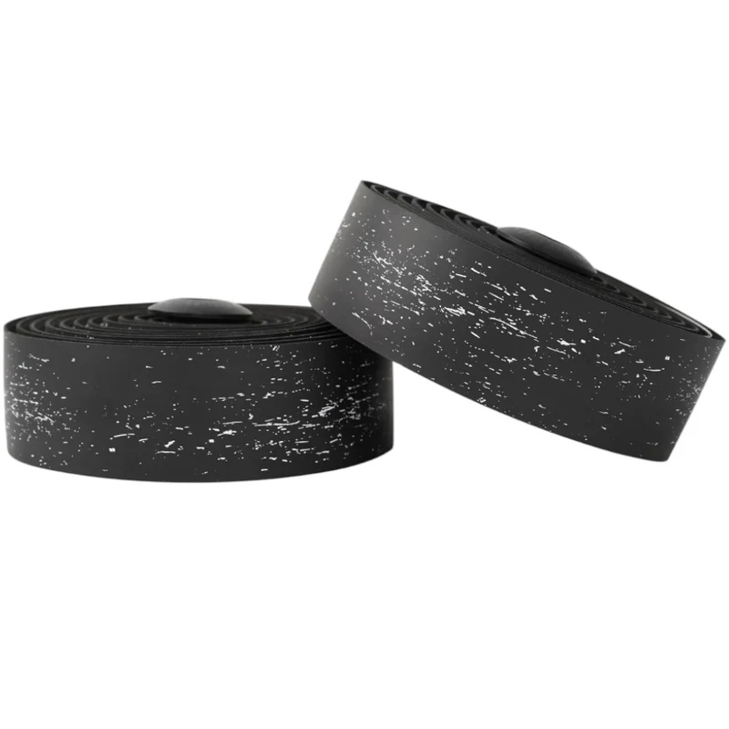Burgh Bartape