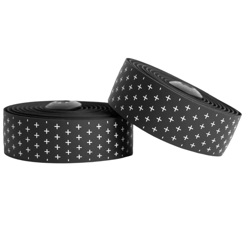 Burgh Bartape